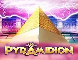 Pyramidion Review 2024